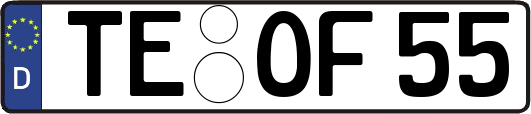 TE-OF55