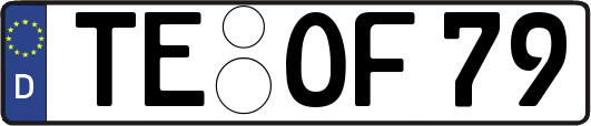 TE-OF79