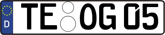 TE-OG05