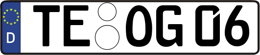 TE-OG06