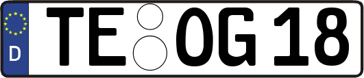 TE-OG18