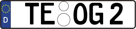 TE-OG2