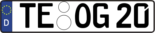 TE-OG20