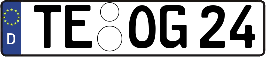 TE-OG24