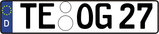 TE-OG27