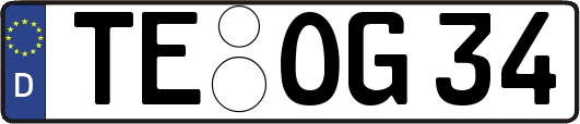 TE-OG34