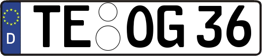 TE-OG36