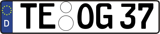 TE-OG37