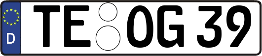TE-OG39