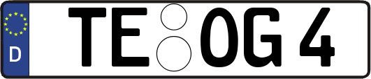 TE-OG4