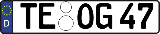TE-OG47