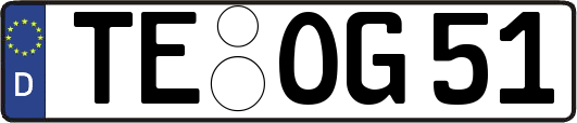 TE-OG51