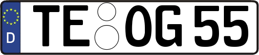 TE-OG55