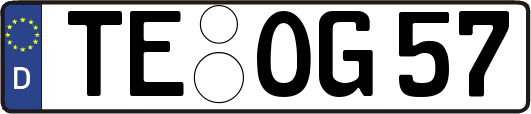 TE-OG57