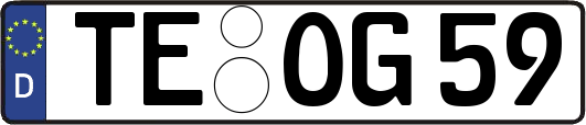 TE-OG59