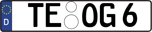 TE-OG6