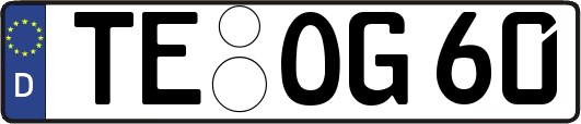 TE-OG60