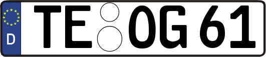 TE-OG61