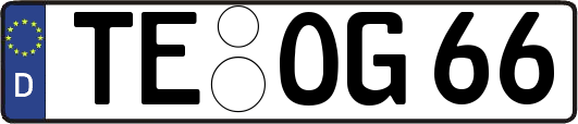 TE-OG66