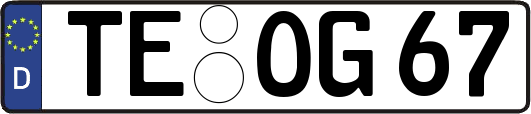 TE-OG67