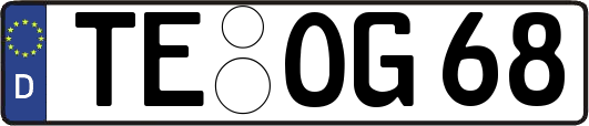 TE-OG68