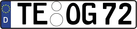 TE-OG72