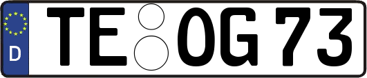 TE-OG73
