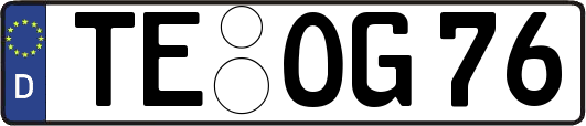 TE-OG76
