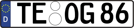 TE-OG86