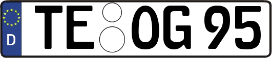 TE-OG95