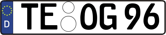 TE-OG96