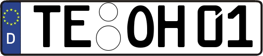 TE-OH01