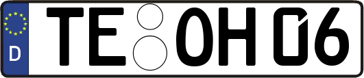 TE-OH06