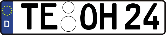 TE-OH24