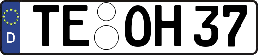 TE-OH37