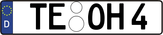 TE-OH4