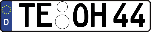 TE-OH44