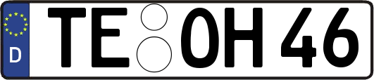 TE-OH46