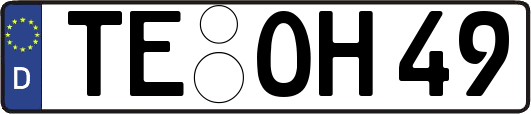 TE-OH49