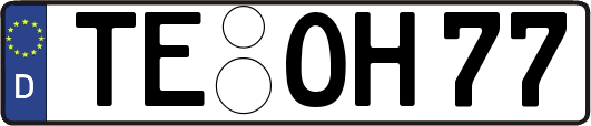 TE-OH77