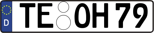 TE-OH79