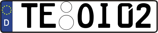 TE-OI02