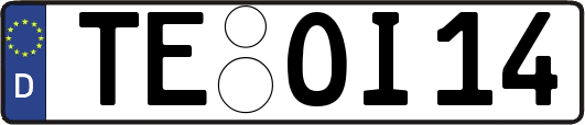 TE-OI14