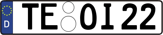 TE-OI22