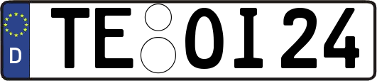 TE-OI24