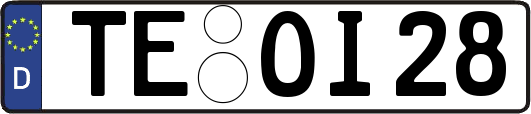 TE-OI28