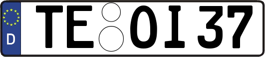TE-OI37
