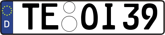 TE-OI39