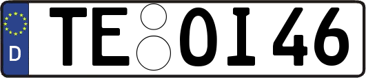 TE-OI46
