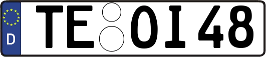 TE-OI48